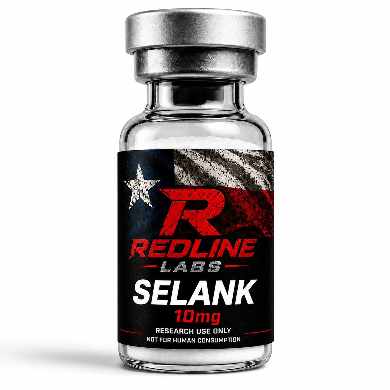 SELANK