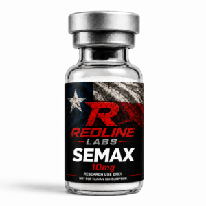 SEMAX 10mg