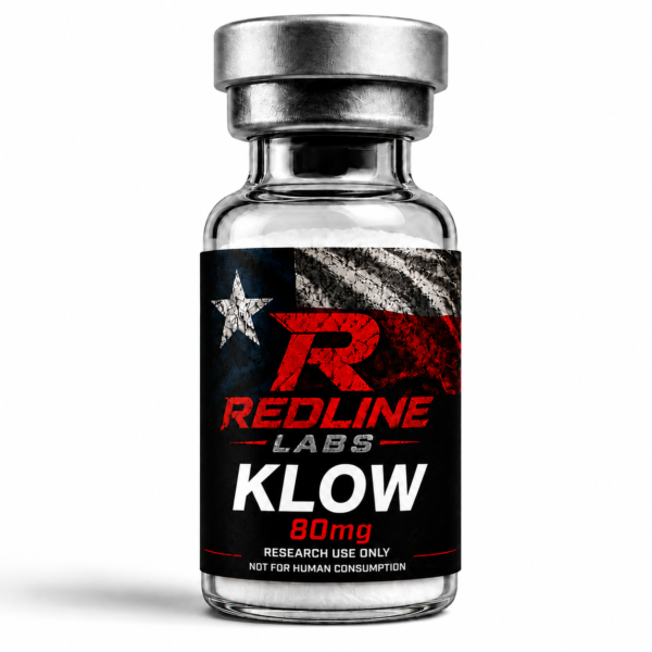 KLOW 80mg