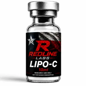 Lipo-c