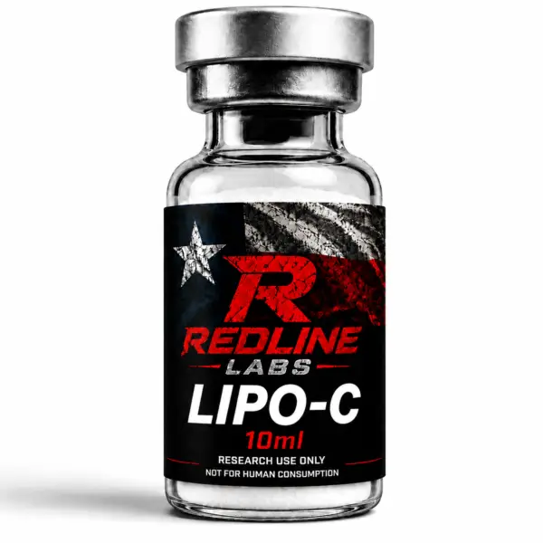 Lipo-c