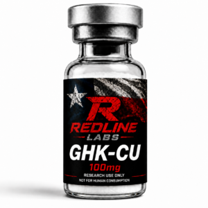 GHK-cu