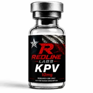 Kpv